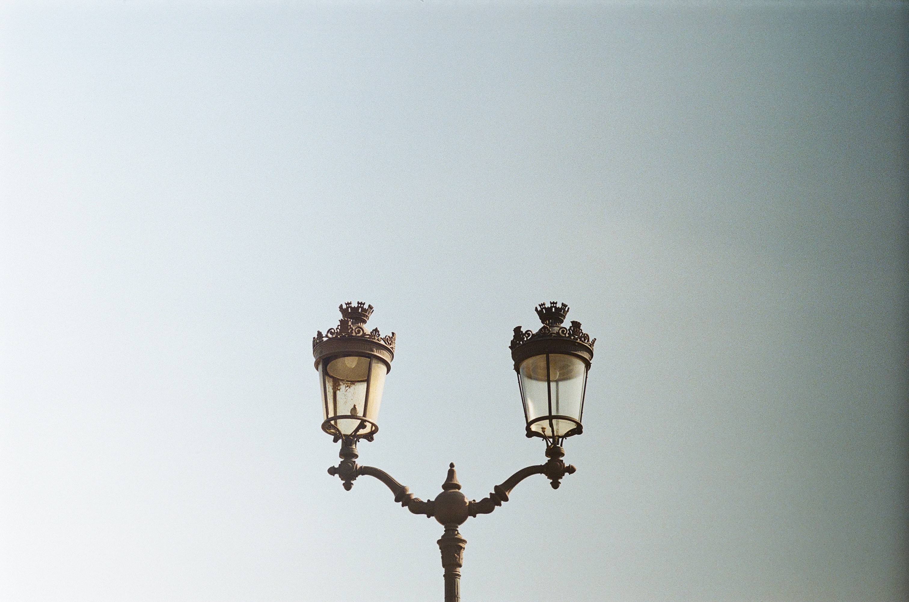 Inspiration du Silence
